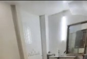 Mình cần cho thuê nhà Phố Tam Khương, diện tích 30m2, 6 tầng, 4 ngủ, 5 vệ sinh - 15 Triệu